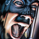 Illustration for article titled Shout! Factory wants to make Valentine’s Day even more frightening